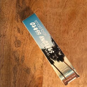 Smashbox gloss Angeles